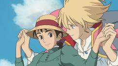 Ciclo de películas de Studio Ghibli en Colombia 2026: programación 